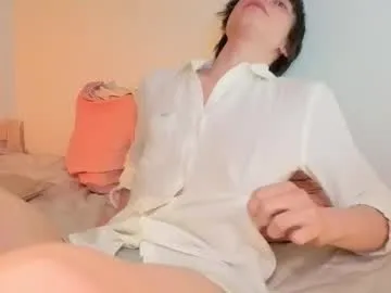 angelic_look Image 6