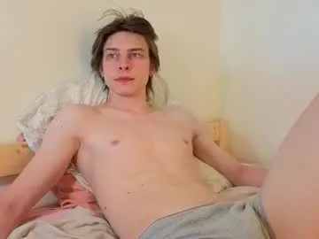 angelic_look Image 8