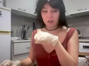 angelika_rouge Image 11