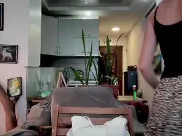 angelika_rouge Image 3