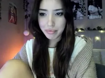 anisa_sweet Image 14