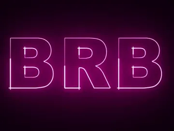 anisa_sweet Image 17