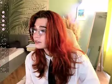 ann_couette Image 11