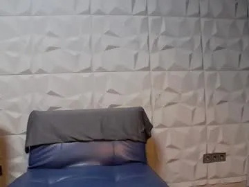 antoniovalentinidiamond Image 11