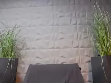 antoniovalentinidiamond Image 4