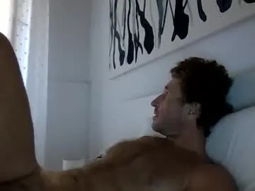 apollobest77 Image 12