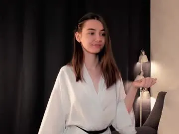 approche_toi_petite Image 3