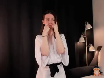 approche_toi_petite Image 5