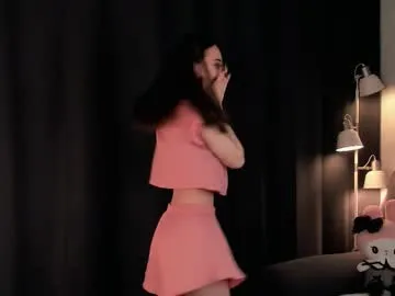 approche_toi_petite Image 6