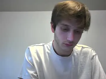 ashingwest97 Image 2