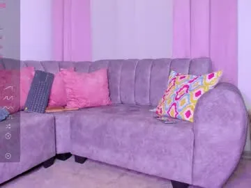 ashleytentation Image 16