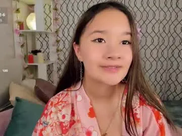 asoka_matama Image 3