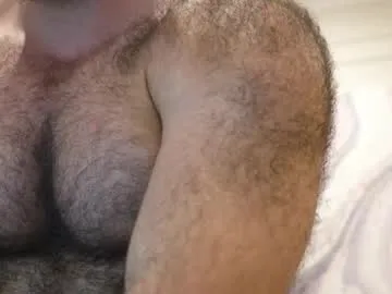 atlantis_is_calling_sos Image 18