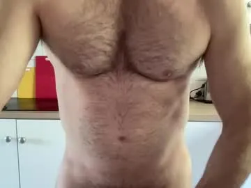 aussiemuscledad Image 8