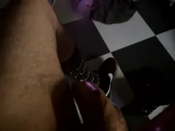 batestallion9x6 Image 3