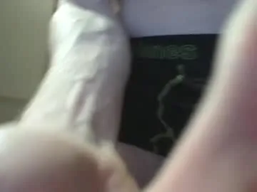 bdsm_gladiator's Thumb Image