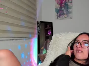 betsabe_butlers_ Image 6