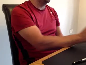 biggestjack1 Image 5