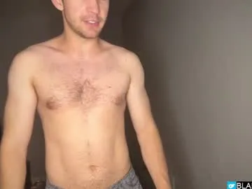 blakemiles2 Image 16