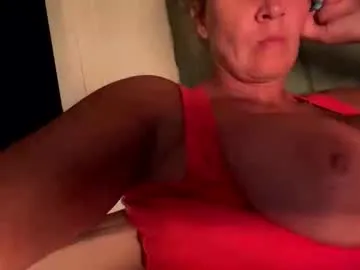 blueeyedddvixen's Thumb Image