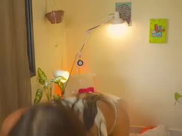 bluemysticlady Image 13