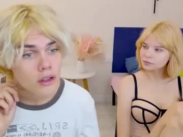 bonnie_and_c1yde Image 14