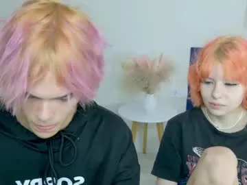 bonnie_and_c1yde Image 5