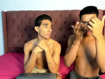 boys_hotparty Image 11