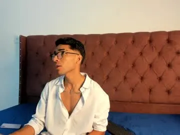 boys_hotparty Image 18