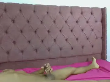 boys_hotparty Image 4