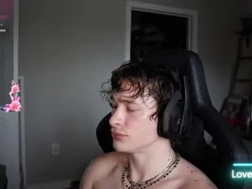 brentonverde Image 2