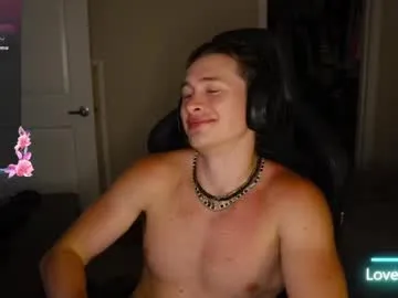 brentonverde Image 8