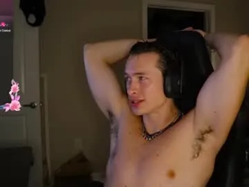 brentonverde Image 9