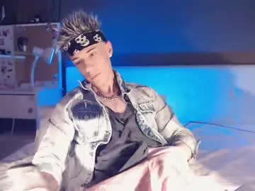 briannhardone Image 10