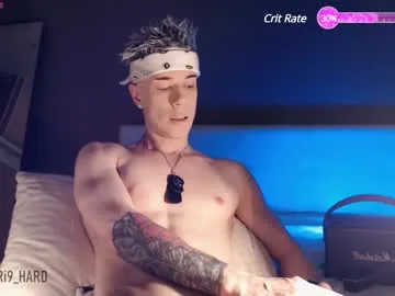 briannhardone Image 7