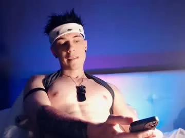 briannhardone Image 9