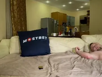 bunnyclide's Thumb Image