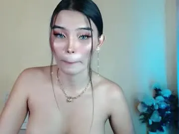 call_me__anna Image 9