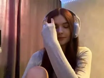 camienevius's Thumb Image