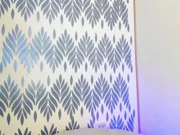 camilaandrade_'s Thumb Image