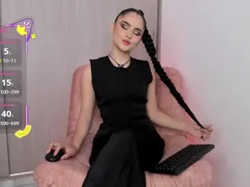 camilaandrade_ Image 19