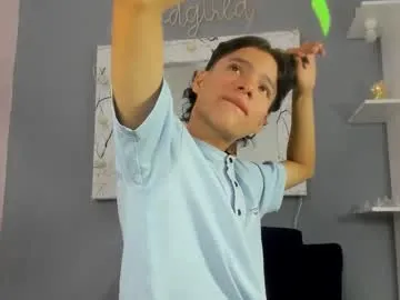 camillo_virgil Image 14