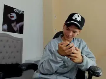 camillo_virgil Image 18