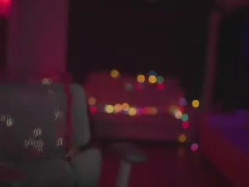 candy__storm Image 16