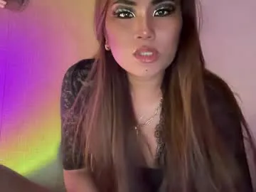 cathy_sanches Image 2