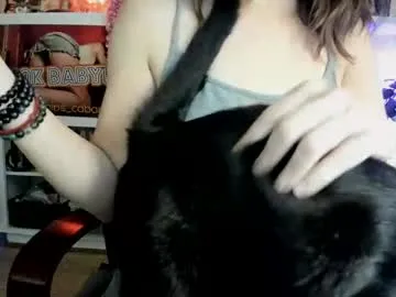 catnips_cabaret Image 6