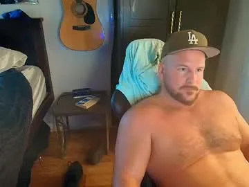 chance69cruise Image 11