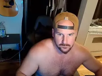 chance69cruise Image 18