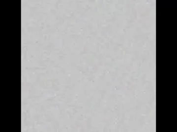 charlotte_germanotta_ Image 12