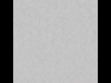 charlotte_germanotta_ Image 13